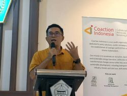 Longsor Sampah Intai Bekasi, Pengamat: Pengelolaan TPA Butuh Regulasi Khusus