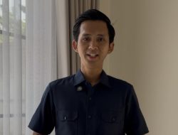 Ketenagakerjaan Masih Hadapi Kesenjangan Regulasi dan Realitas, Wildan Fathurrahman Soroti Perlindungan Pekerja