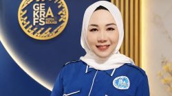 Perkuat Ekonomi Kreatif, GEKRAFS Bekasi Dorong Kolaborasi Lintas Sektor
