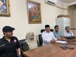 Istri Terduga Pelaku Pungli Pasar Bantargebang Akui Terima Pelecehan Verbal Oknum Kejari