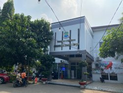Kecamatan Bekasi Timur Siap Respons Cepat Keluhan Warga Lewat Media Sosial