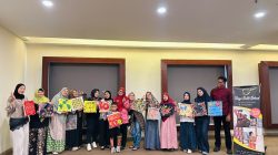 Lewat “Heritage Experience”, PrimeBiz Hotel Cikarang Kenalkan Budaya Bekasi