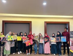 Lewat “Heritage Experience”, PrimeBiz Hotel Cikarang Kenalkan Budaya Bekasi