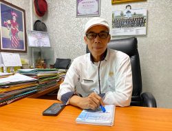 Sambut Porprov Jabar XV, Disparbud Kota Bekasi Persiapkan Hadiri 10 Ribu Penari