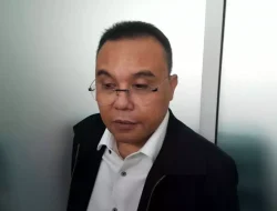 Tertahan Bea Cukai, Bantuan Rp 130 Miliar Korban Bencana Aceh Belum Bisa Masuk RI