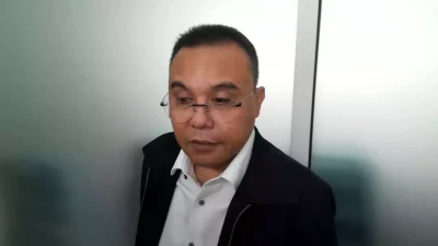 Tertahan Bea Cukai, Bantuan Rp 130 Miliar Korban Bencana Aceh Belum Bisa Masuk RI