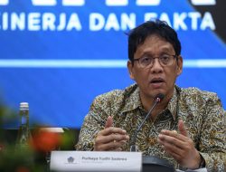 Menkeu Purbaya Tegas: Penerima Beasiswa LPDP Langgar Etika Wajib Kembalikan Dana