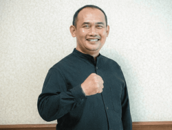 Petanque: Cermin Pentingnya Psikologi Olahraga Dalam Membentuk Atlet Modern