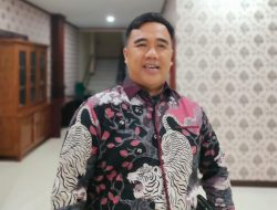 Jelang HUT Kota Bekasi, Anggota DPRD Ingatkan Pentingnya Infrastruktur dan Tata Kelola Pemerintahan