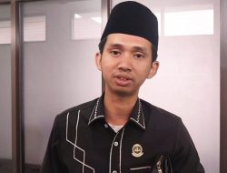Komisi IV DPRD Minta Pemkot Siapkan Regulasi Pembatasan Medsos Anak