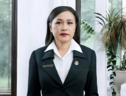 ‘PR’ Besar Kota Bekasi Diusia 29 Tahun, Yenni Kristianti Tegaskan Hal Ini