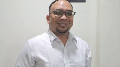 Nawal Husni Maknai Perayaan Idulfitri 1447 Hijriah: Empati, Kesederhanaan, dan Kepedulian Sosial