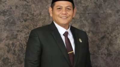 Nyepi dan Idulfitri Berdampingan, Arief Sebut Perbedaan Keyakinan Harus Jadi Energi Persatuan di Kota Bekasi