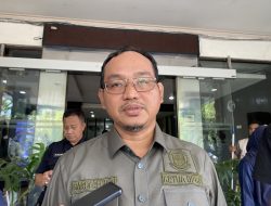 Ketua DPRD Apresiasi Suntikan Dana Presiden, Flyover Bulak Kapal Siap Dibangun Tahun Ini