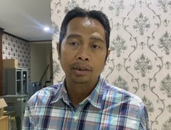 Soal Pembangunan Flyover Bulak Kapal, DBMSDA Masih Tunggu Kepastian Bantuan Pusat