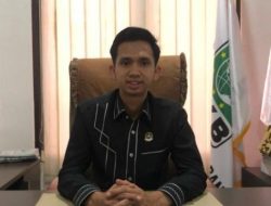 Hari Anak Nasional 2026, Wildan Fathurrahman: Pendidikan Jadi Hak Utama Anak, Pemerintah Wajib Jaminkan