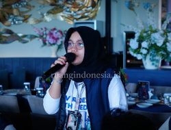Jangan Sampai jadi Korban! Peserta BPJS Rentan Dicurangi Administrasi Pelayanan Kesehatan
