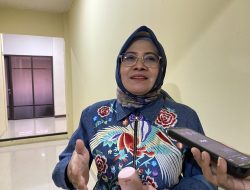 Status Lahan Jadi Kendala, DPRD Kota Bekasi Dorong Percepatan Pembangunan Tanggul di Pondok Mitra Lestari