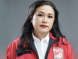 Momen HUT RI ke-81, Yenny Kristianti Sebut Generasi Muda Wajah Indonesia Masa Depan
