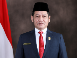 Maknai Kemerdekaan, Dariyanto Sebut Kepastian Hukum Jadi Fondasi Implementasi Kebijakan