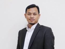 Kali Bekasi Diduga Kembali Tercemar, Latu Har Hary Sebut KDM dan Bupati Bogor Harus Tanggungjawab