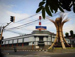 Pabrik Kina Bandung, Jejak Sejarah Industri Farmasi Indonesia Sejak 1896