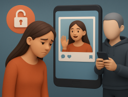 Media Sosial, Antara Kebebasan dan Potensi Pelanggaran Hak Privasi Personal