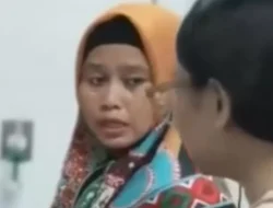 Ibu Tiri Jadi Tersangka Kematian Anak di Sukabumi, Ayah Kandung Dilaporkan atas Dugaan Penelantaran
