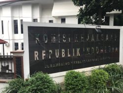 Komjak Diminta Kawal Kasus Korupsi Dispora Bekasi, Ada Dugaan Tebang Pilih
