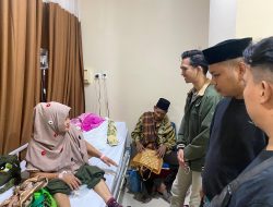 Tak Boleh Ada Tolak Pasien di Bekasi, DPRD Minta Kebijakan Wali Kota Dipatuhi Faskes
