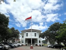 Dana Hibah KONI Jabar Belum Cair, Dinilai Hambat Pembinaan Prestasi Cabor