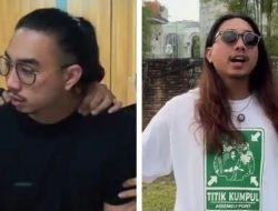 Insiden Blok M, Kuasa Hukum MIA Minta Publik Tunggu Proses Hukum