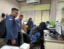 Soal Penyidikan KSO Pertamina EP-Perseroda, Kejagung Geledah Sejumlah Kantor di Kota Bekasi