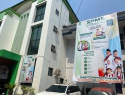 Kuota SMP Swasta Mitra Pemkot Bekasi Disebut Jadi Antisipasi Huru-Hara SPMB 2026