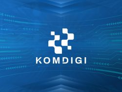 Tiga Pejabat Kemkomdigi Dicopot Terkait Dugaan Bocor Data Pelamar