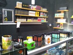 Arvindo Tegaskan Vape Hanya untuk Perokok Dewasa, Bukan Anak dan Remaja