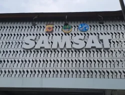 Bayar Pajak Kendaraan Tanpa KTP Ramai, Korlantas Tegaskan Aturan Sebenarnya