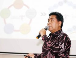 PHRI Soroti Penginapan Ilegal, Persaingan Usaha Kian Tak Seimbang